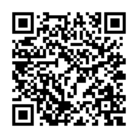 QR code for 4-68VA