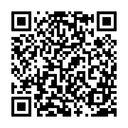 QR code for 4-69042