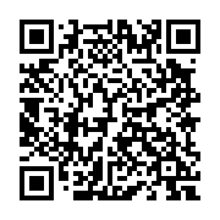 QR code for 4-6908E