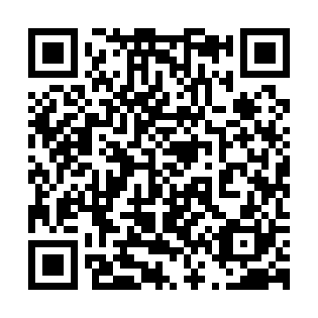 QR code for 4-69120