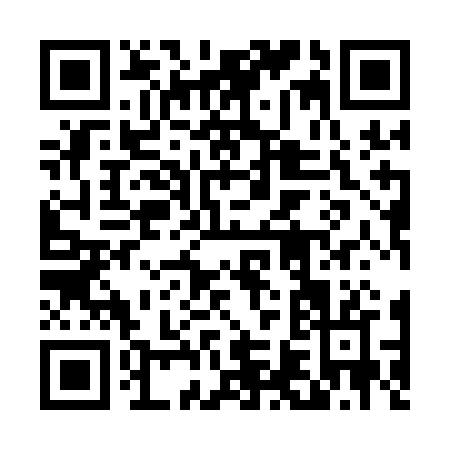 QR code for 4-691B