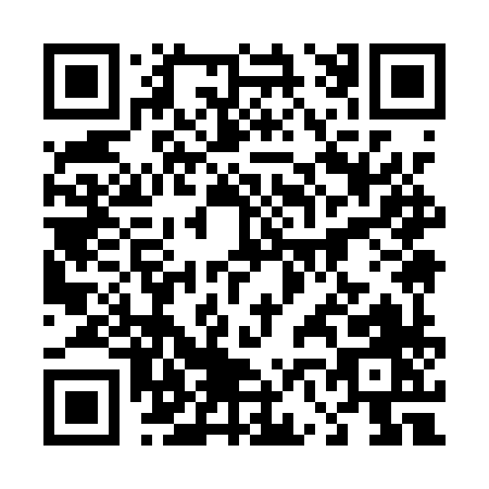 QR code for 4-691X