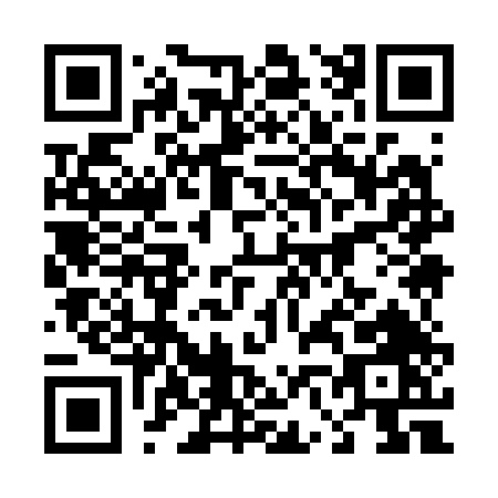 QR code for 4-6924