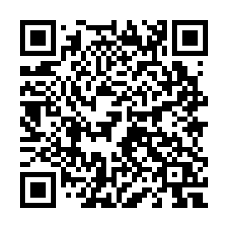 QR code for 4-6934Q