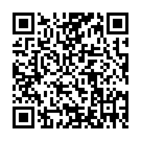 QR code for 4-6939