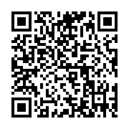 QR code for 4-6953