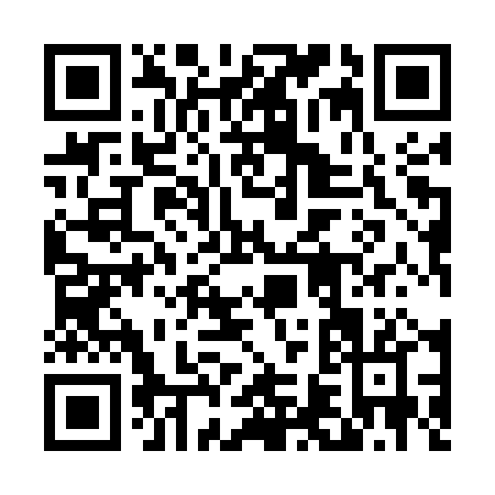 QR code for 4-695P