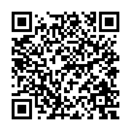 QR code for 4-695Z
