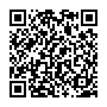 QR code for 4-69733
