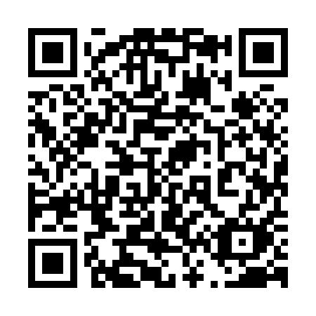 QR code for 4-6981M