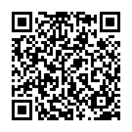 QR code for 4-69824