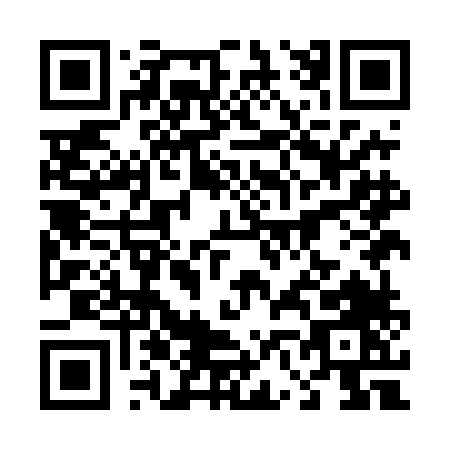 QR code for 4-69DL