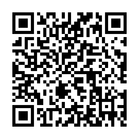 QR code for 4-69FP