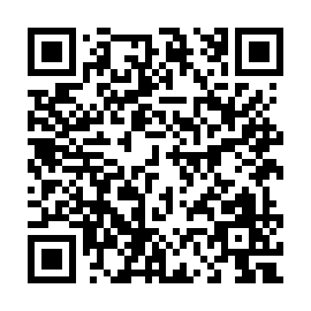 QR code for 4-69FY