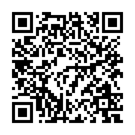 QR code for 4-69OS