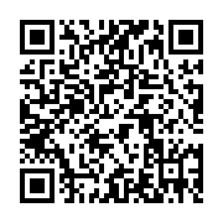 QR code for 4-69QM