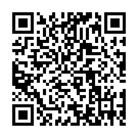 QR code for 4-69SG