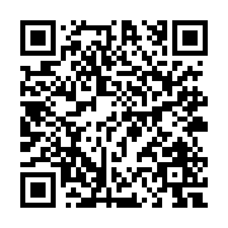 QR code for 4-69TE