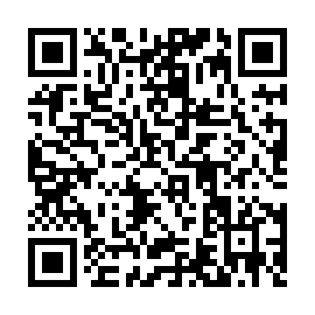 QR code for 4-69XH