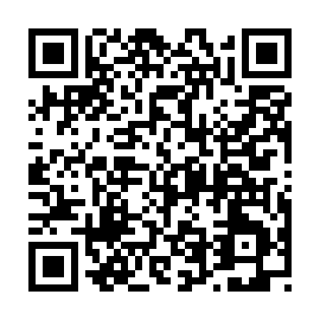 QR code for 4-6AEE