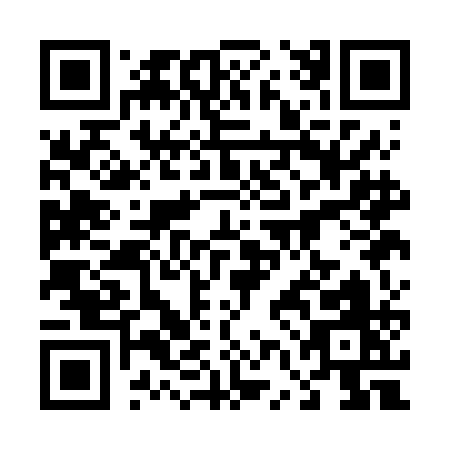 QR code for 4-6AFA