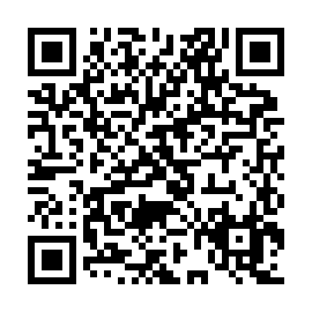 QR code for 4-6AJH
