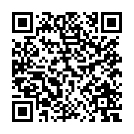 QR code for 4-6ALP