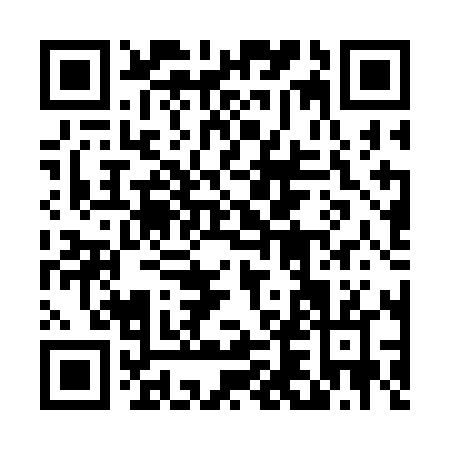 QR code for 4-6ASL