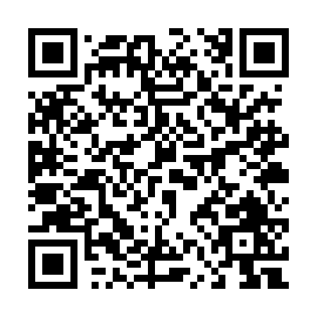 QR code for 4-6ATF