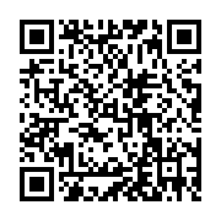 QR code for 4-6AUX