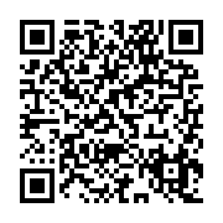 QR code for 4-6AYS