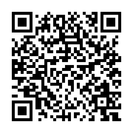 QR code for 4-6BIS
