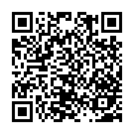 QR code for 4-6BTH