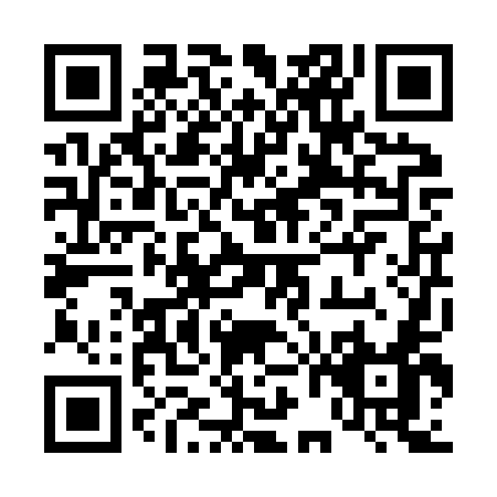 QR code for 4-6BZU