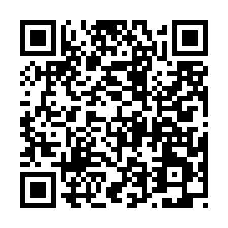 QR code for 4-6CDL