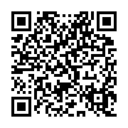QR code for 4-6CKT