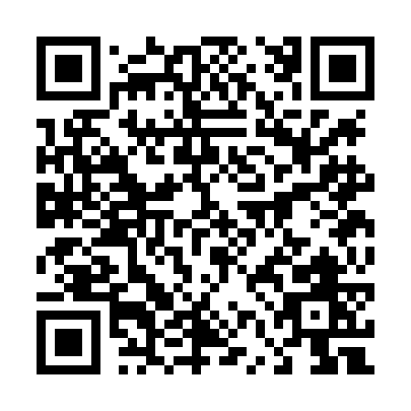 QR code for 4-6CLG