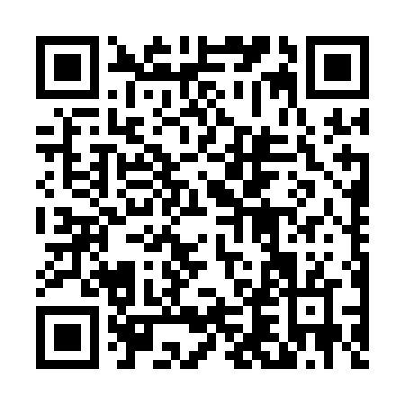 QR code for 4-6DAN