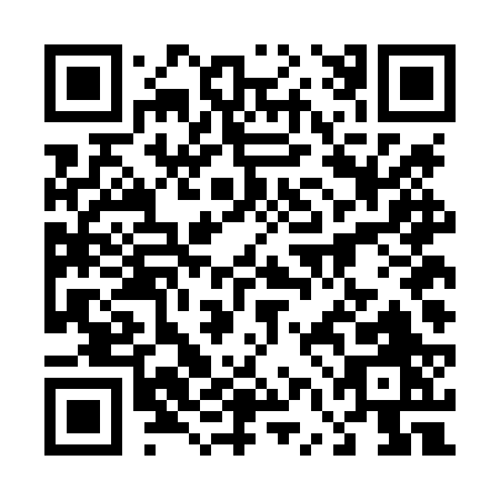 QR code for 4-6DLR