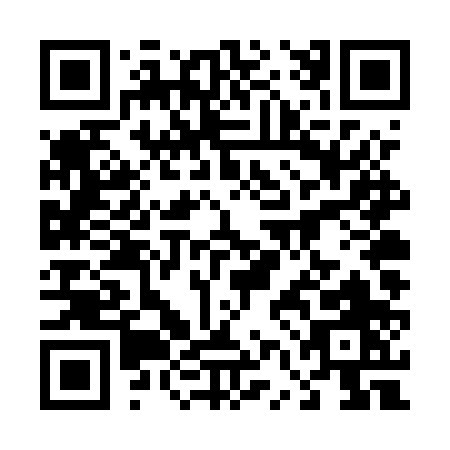 QR code for 4-6DUP