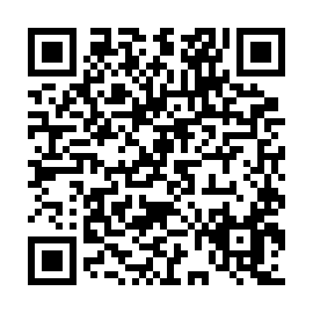 QR code for 4-6EBI