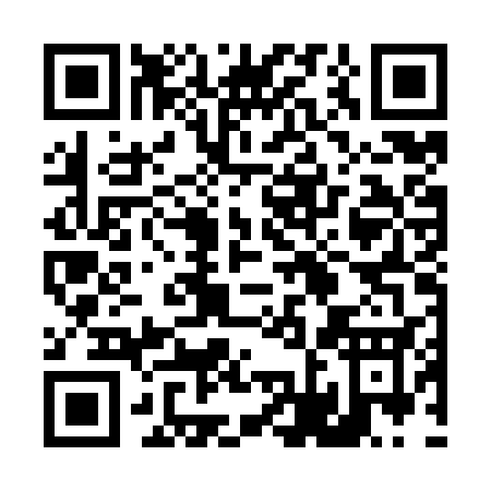 QR code for 4-6FKS