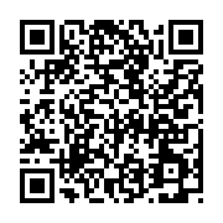 QR code for 4-6FQP