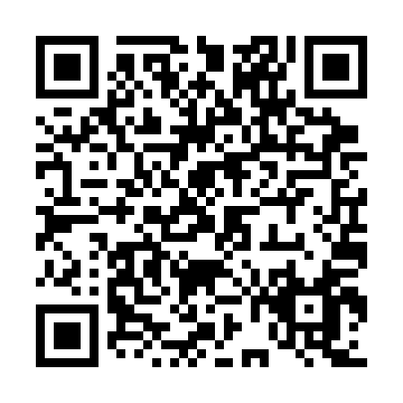 QR code for 4-6GSA