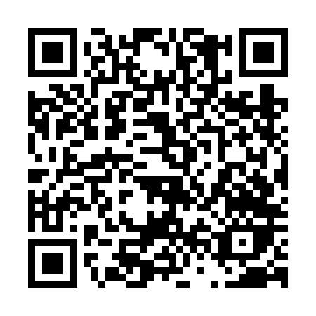 QR code for 4-6GVL