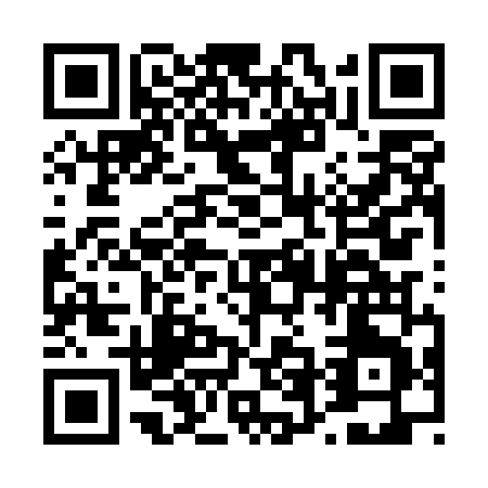 QR code for 4-6HEN