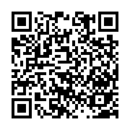 QR code for 4-6HWW