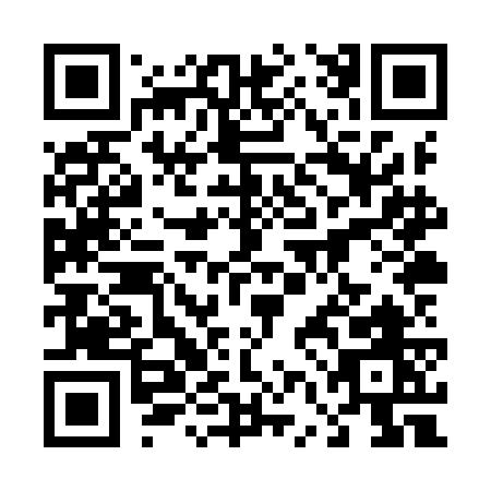QR code for 4-6HYG