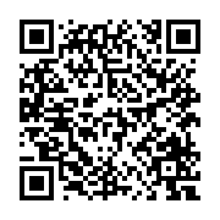 QR code for 4-6IEX