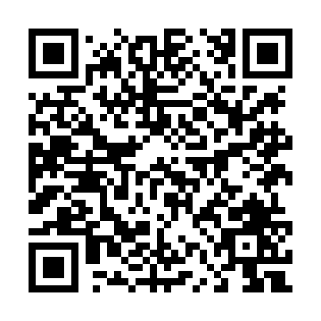 QR code for 4-6ILN
